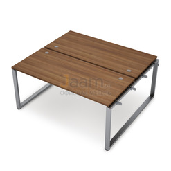 Мебель для персонала Начальный модуль 6МБН-О.6279