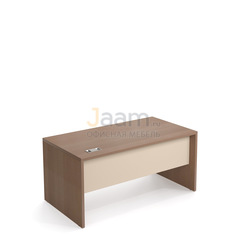 Кабинет руководителя Стол PZ/LD155/1