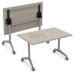 Мебель для персонала Прямолинейный стол-трансформер 8СР.114