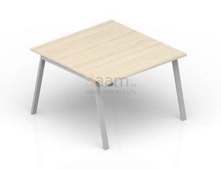 Мебель для персонала Стол Team ART1612