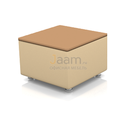 Модульный диван M1-1T A