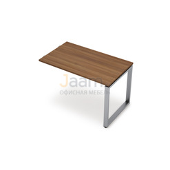 Мебель для персонала Приставной элемент 6МПр-О.602