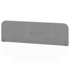 Мебель для персонала Тканевый экран 140х60 PIN-UP PNP34181601