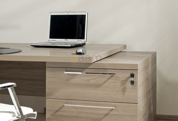 Кабинет руководителя Ekis