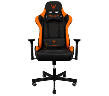 Игровое кресло KNIGHT ARMOR BO