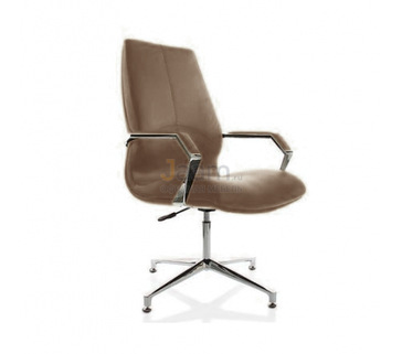 Офисный стул Shape Vi base