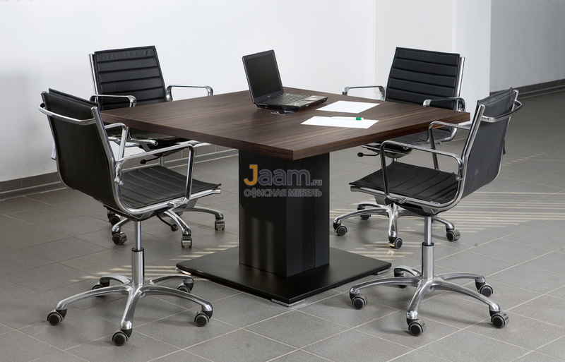 Кабинет руководителя Ego Cotto