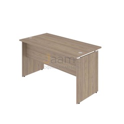 Мебель для персонала Стол письменный Л.СП–3