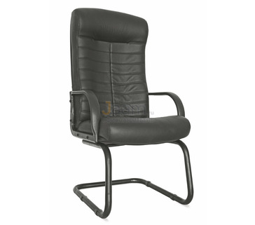 Офисный стул Консул стандарт конференц