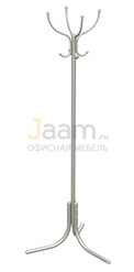 Напольная вешалка М-3