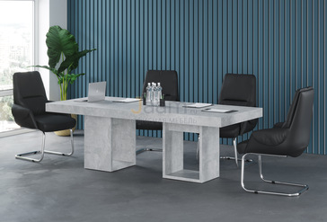 Стол для переговоров B-Tone