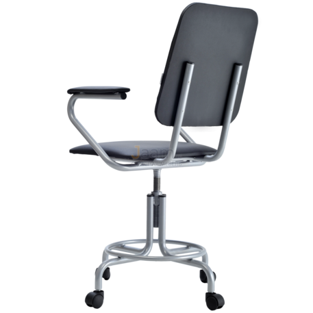 Кресло КС-10