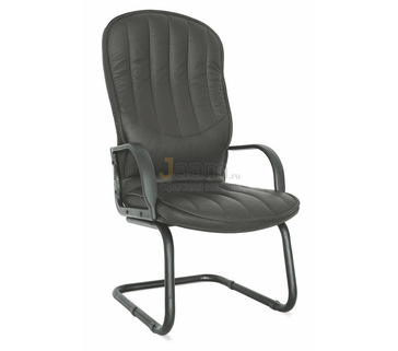 Офисный стул Дипломат стандарт конференц