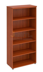 Кабинет руководителя Стеллаж высокий ПТ 745