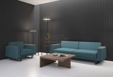 Кабинет руководителя Oliver