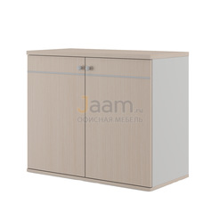 Мебель для персонала Греденция ZOM275402