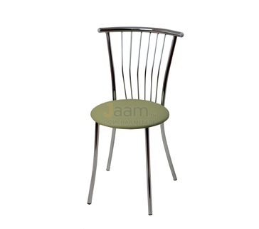 Кресло Дельта Пруток