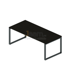 Кабинет руководителя Стол прямой RD-200