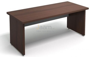 Кабинет руководителя Стол 202