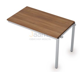 Мебель для персонала Средний модуль 6МБС.178