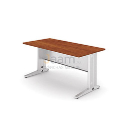 Мебель для персонала Стол рабочий 800