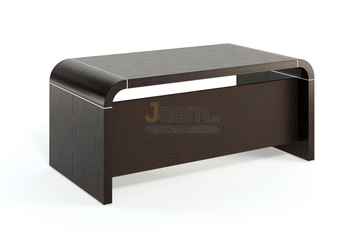 Кабинет руководителя Стол письменный MDR175101