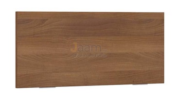 Мебель для персонала Барьер боковой ЛДСП 6БР.011.7