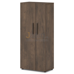 Мебель для персонала Офисный шкаф приставной правый T-75пр