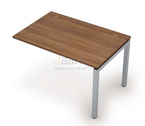 Мебель для персонала Конечный модуль 6МБК.5188