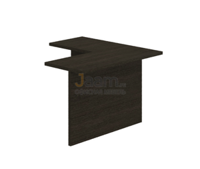 Стойка ресепшн Панель декоративная RR-91