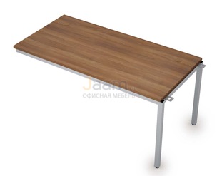 Мебель для персонала Средний модуль 6МБС.184