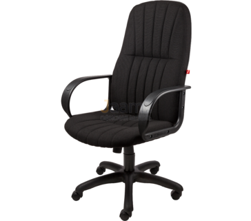 Кресло для руководителя Спред