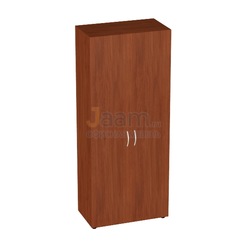 Кабинет руководителя Шкаф широкий высокий ФР-6.0 3,КН-4.3