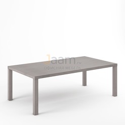 Стол для переговоров Стол для переговоров ELE21670303