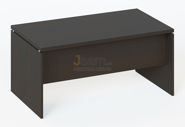 Кабинет руководителя Стол L180 72S001
