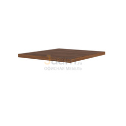 Мебель для персонала Топ тумбы приставной 60 TRD296306