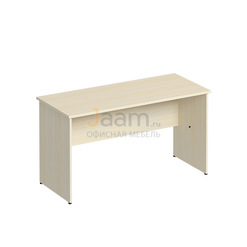 Мебель для персонала Стол рабочий К 108
