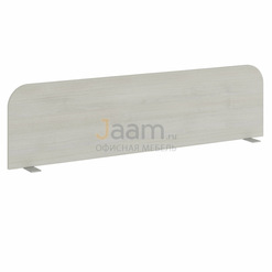 Мебель для персонала Экран на один стол 150 New Line NLN36381202