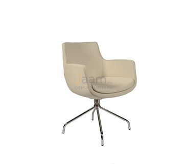 Офисный стул Felicia