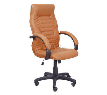 Кресло для руководителя Olympus PSN
