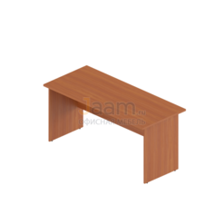 Мебель для персонала Стол рабочий А-2