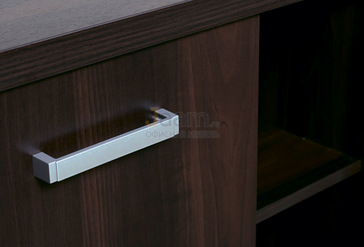 Кабинет руководителя Grand