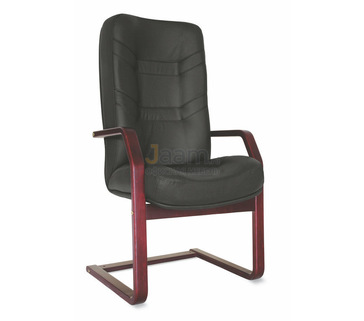 Офисный стул Министр экстра конференц