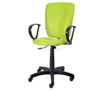 Кресло для персонала Meridia gts N7