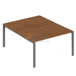 Мебель для персонала Бенч-система 140х147 TDM32218245