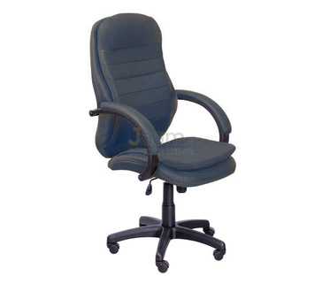 Кресло для руководителя Montana PSN