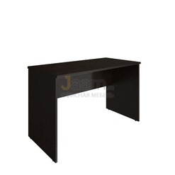 Мебель для персонала Стол письменный А.СП-2.1 2