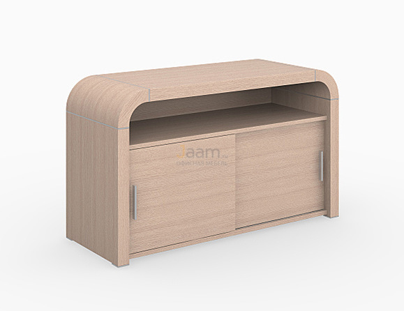 Кабинет руководителя Приставка MDR175200