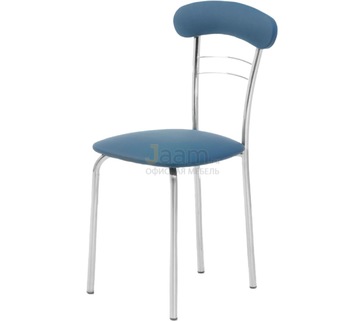 Кресло Ванда М