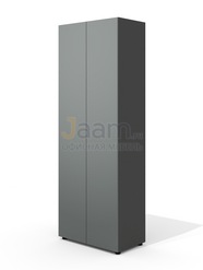 Кабинет руководителя Гардероб Neo-49